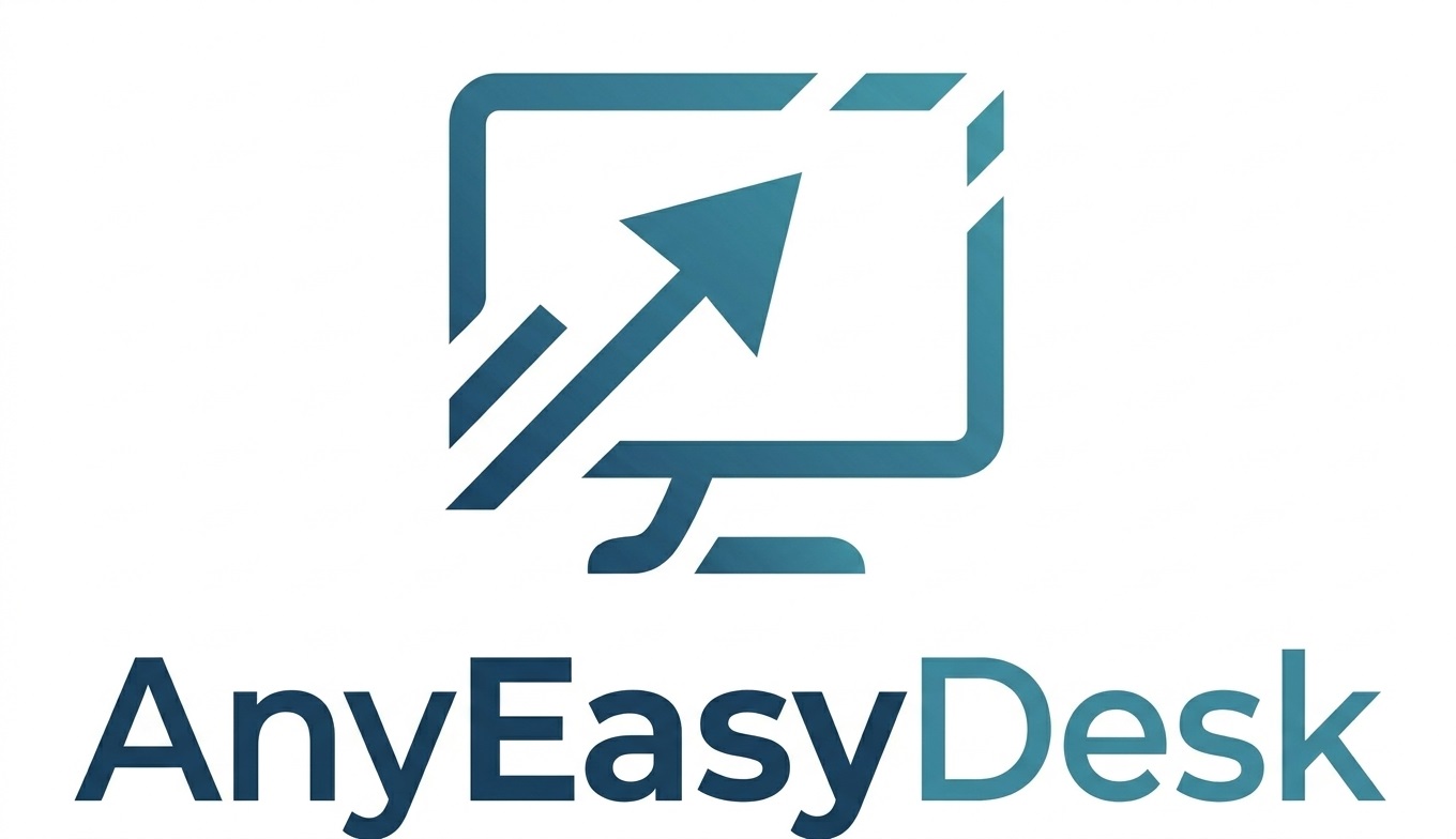 AnyEasyDesk
